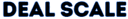 Deal Scale logo