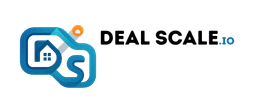 DealScale