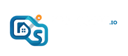 DealScale