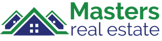mastersRealEstateGroup - Expert real estate group focused on client success.