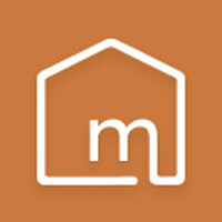 mangoWood Logo