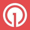oneSignal Logo